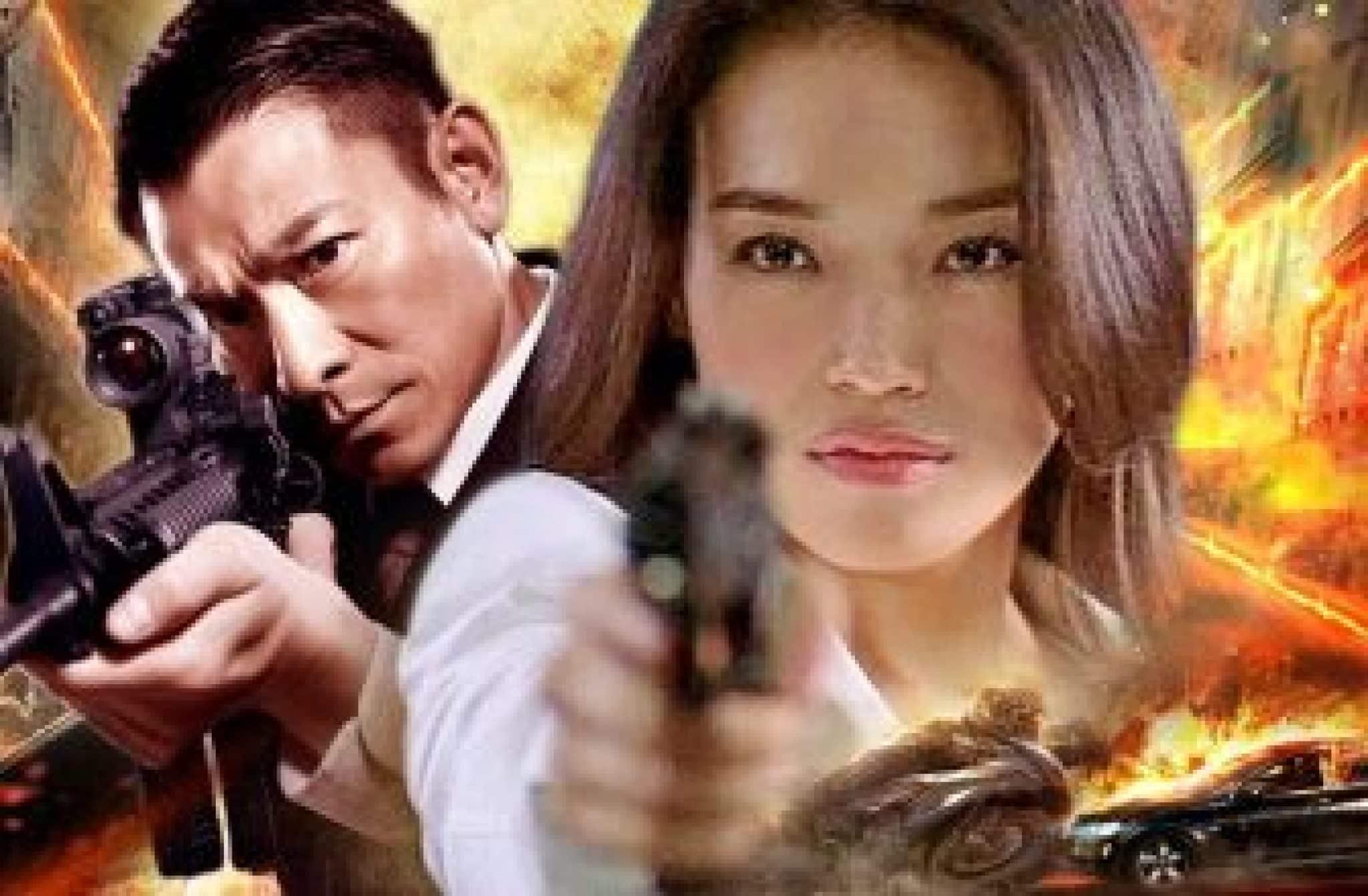 Khám phá trải nghiệm cá cược hấp dẫn cùng bet69 và kèo nhà cái chất lượng