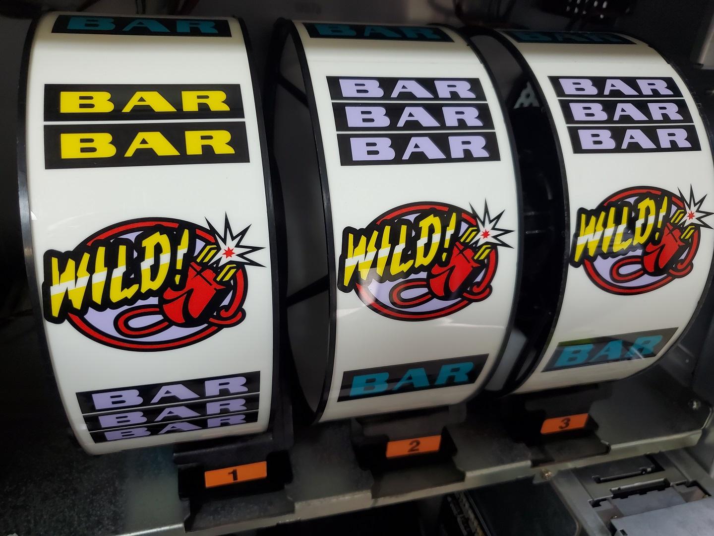 Khám phá trải nghiệm hấp dẫn tại Mummys Gold Online Casino cùng các trò chơi đỉnh cao