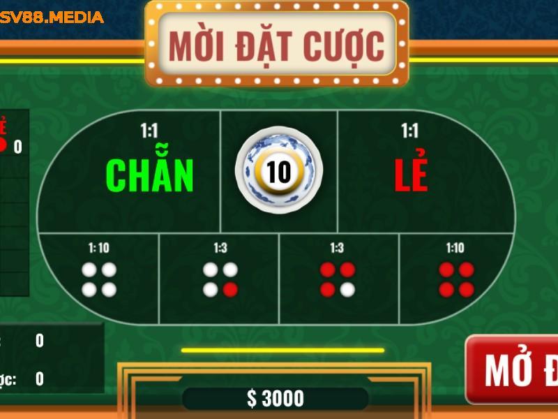 Khám phá tỷ lệ kèo bong88 hấp dẫn và kinh nghiệm cá cược hiệu quả