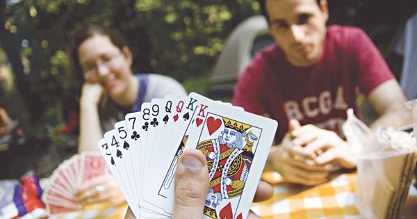 Khám phá online casinos nigeria với nhiều ưu đãi hấp dẫn tại thị trường Nigeria Khám phá online casinos nigeria với nhiều ưu đãi hấp dẫn tại thị trường Nigeria