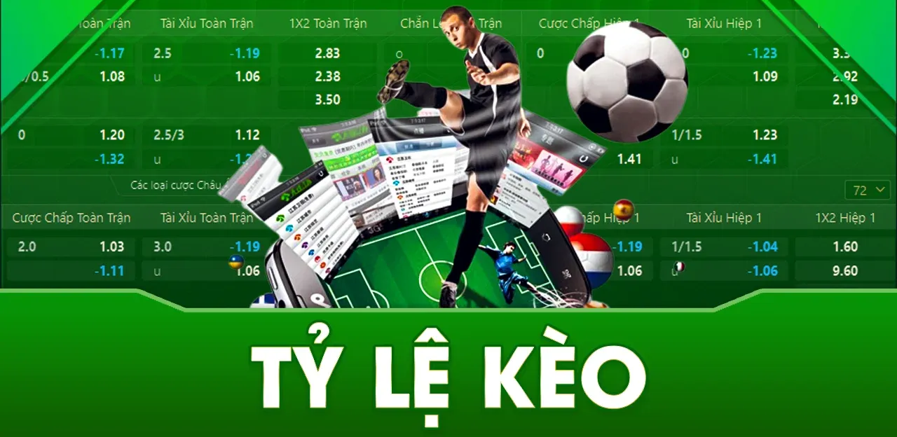Cập nhật mới nhất về tai lien quan và mẹo chơi hiệu quả cho game thủ