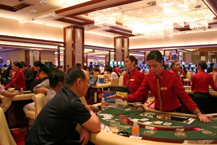 Khám phá những ưu điểm vượt trội của napthe vn dành cho người chơi
