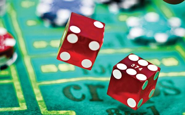Khám phá trải nghiệm cá cược đỉnh cao tại kubet191 net và ưu đãi hấp dẫn từ kubet191 net