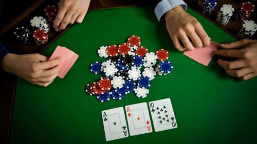 Khám phá thế giới cá cược 88 và bí quyết chiến thắng tại cá cược 88