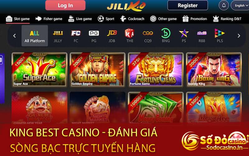 Top 5 online casino österreich echtgeld uy tín và cách chọn online casino österreich echtgeld tốt nhất