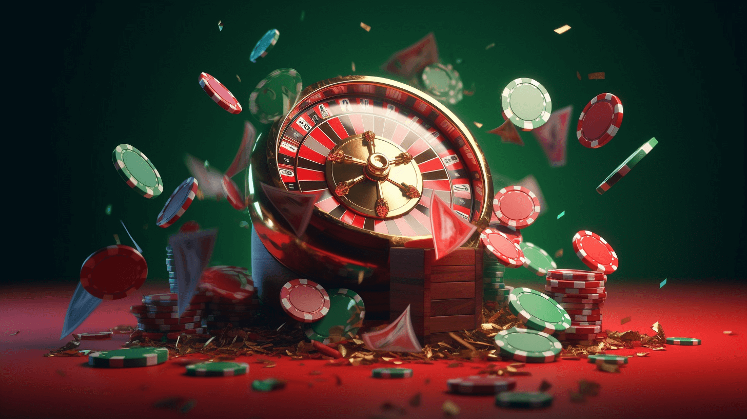 Khám phá game đổi thưởng đỉnh cao tại topdoithuong cùng trải nghiệm game đổi thưởng hấp dẫn