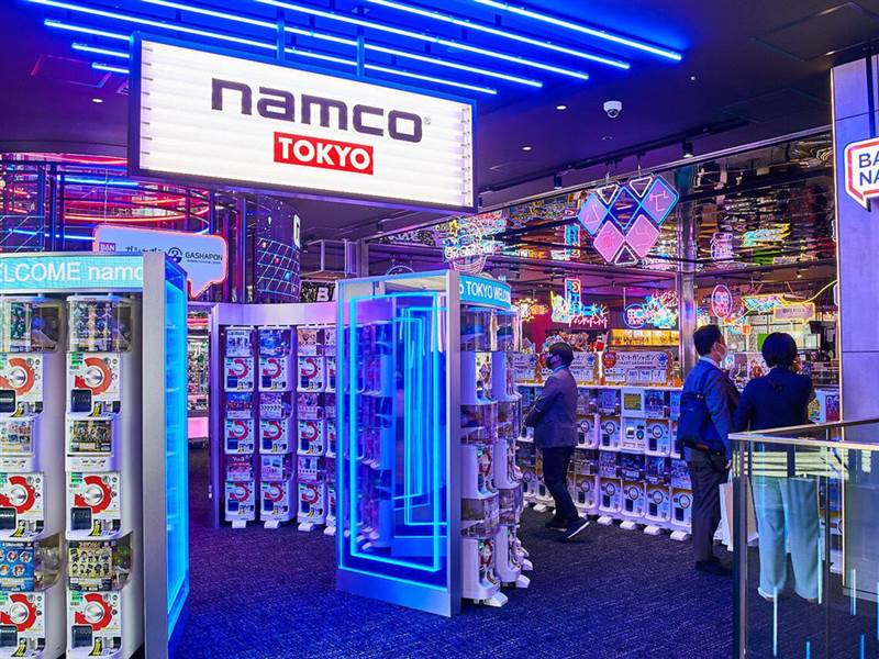 Hack online casino software và bí quyết tăng cơ hội thắng lớn trong thế giới cá cược trực tuyến
