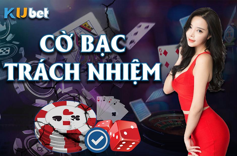Khám phá cách chơi game online miễn phí hấp dẫn cho mọi lứa tuổi