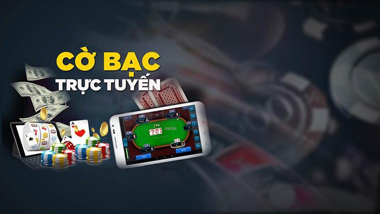 Cập nhật xem tin mới nhất hôm nay và nhận thông tin nóng xem tin mới nhất