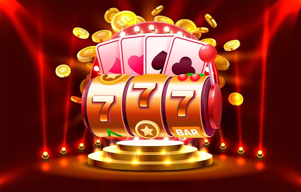 Khám phá cách tải game hay miễn phí nhanh chóng và an toàn