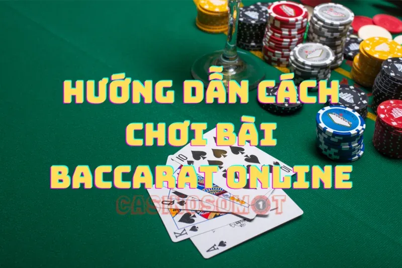 Khám phá cách tạo slide chuyên nghiệp với các mẹo tạo slide hiệu quả