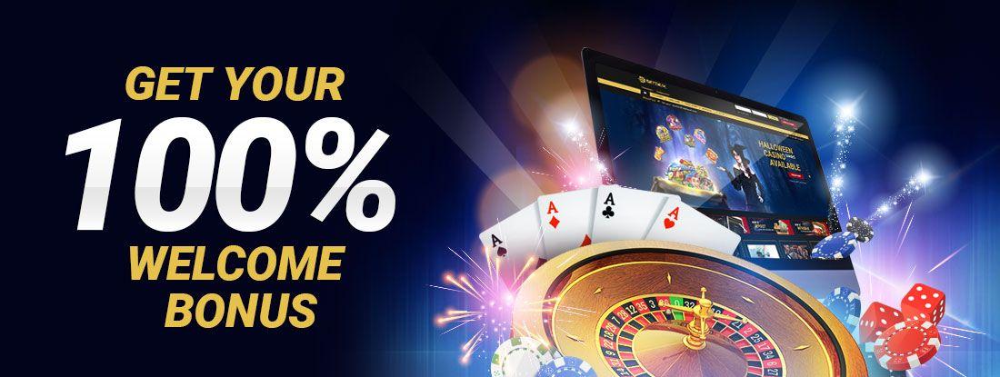 Tải game Liên Quân trên máy tính dễ dàng và trải nghiệm Liên Quân cực đỉnh