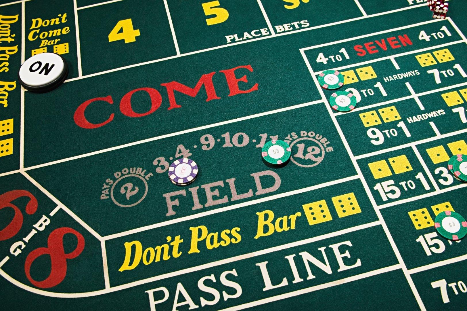 Khám phá những tính năng nổi bật của app ku casino dành cho người chơi Việt Nam