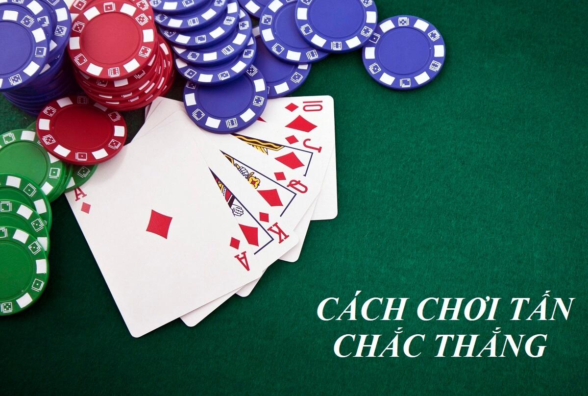 Bí quyết soi cầu mb win2888 hiệu quả giúp tăng cơ hội trúng lớn