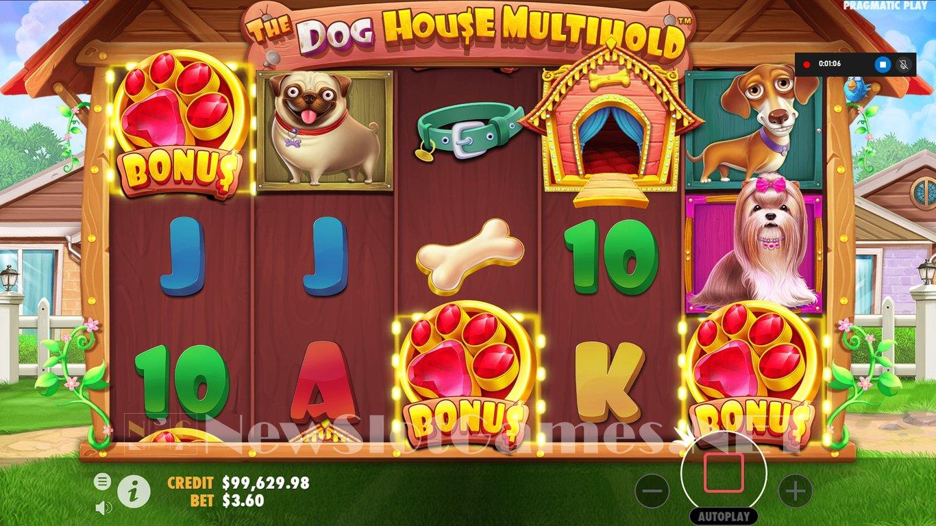 Chơi casino trực tuyến uy tín cùng các nhà cái hàng đầu tại Việt Nam Chơi casino trực tuyến uy tín cùng các nhà cái hàng đầu tại Việt Nam