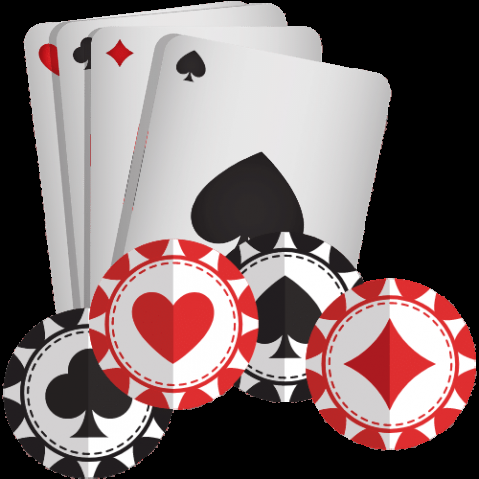 Khám phá trải nghiệm chơi casino trực tuyến hấp dẫn và an toàn nhất hiện nay
