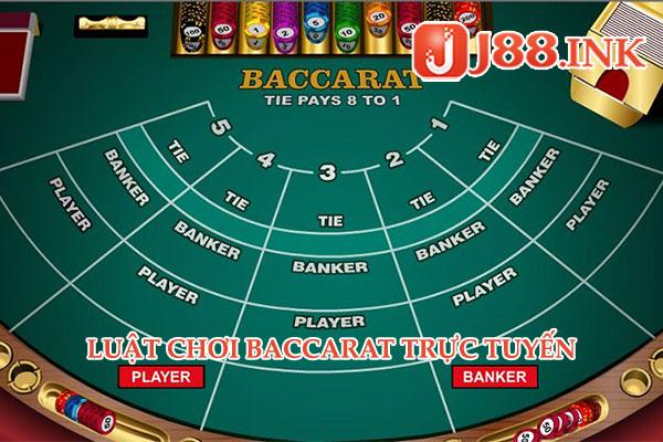Khám phá blackjack tại online casino và những bí quyết giúp bạn thắng lớn blackjack