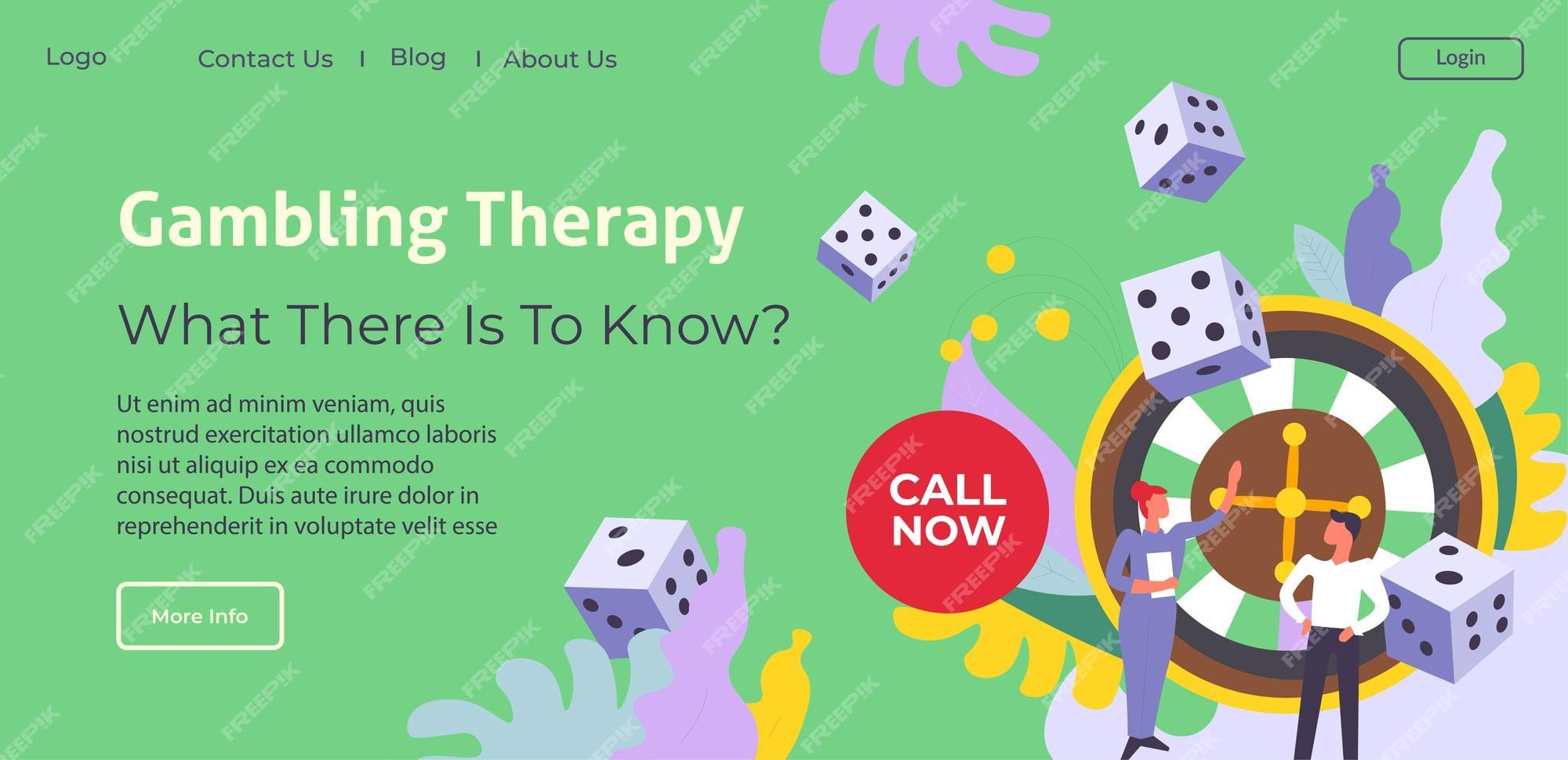 Khám phá các trò chơi đánh bida hấp dẫn và bí quyết chiến thắng trong trò chơi đánh bida