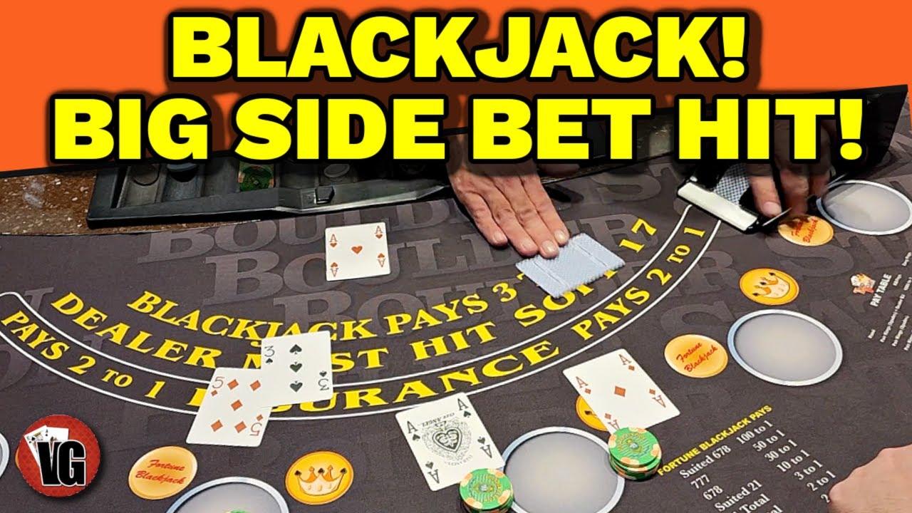 Khám phá cơ hội thắng lớn cùng Wild Heist Cashout tại nhà cái hàng đầu