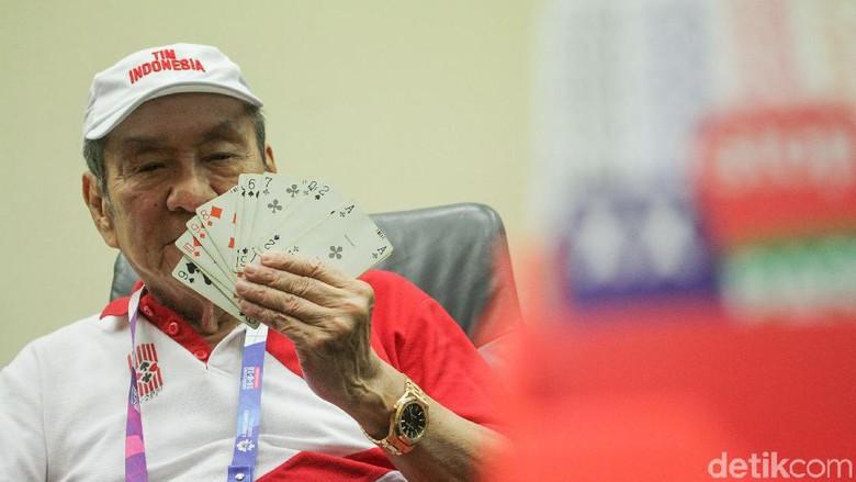 Hướng dẫn cách mua thẻ zing card nhanh chóng và an toàn nhất hiện nay