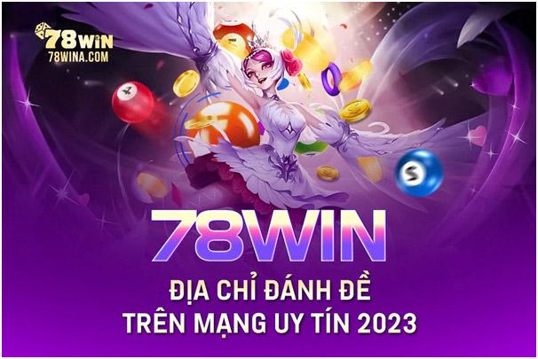 Khám phá thế giới danh bai truc tuyen tren mang với những bí quyết chơi thắng lớn