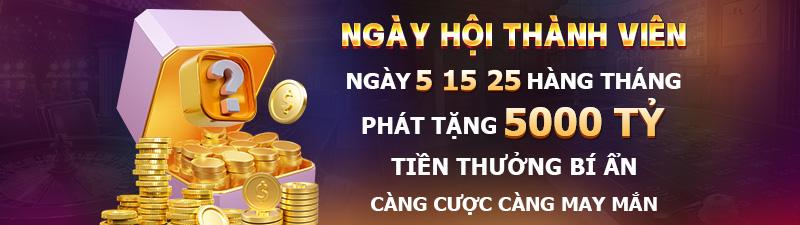 Khám phá casino trực tuyến là gì và những điều cần biết khi tham gia