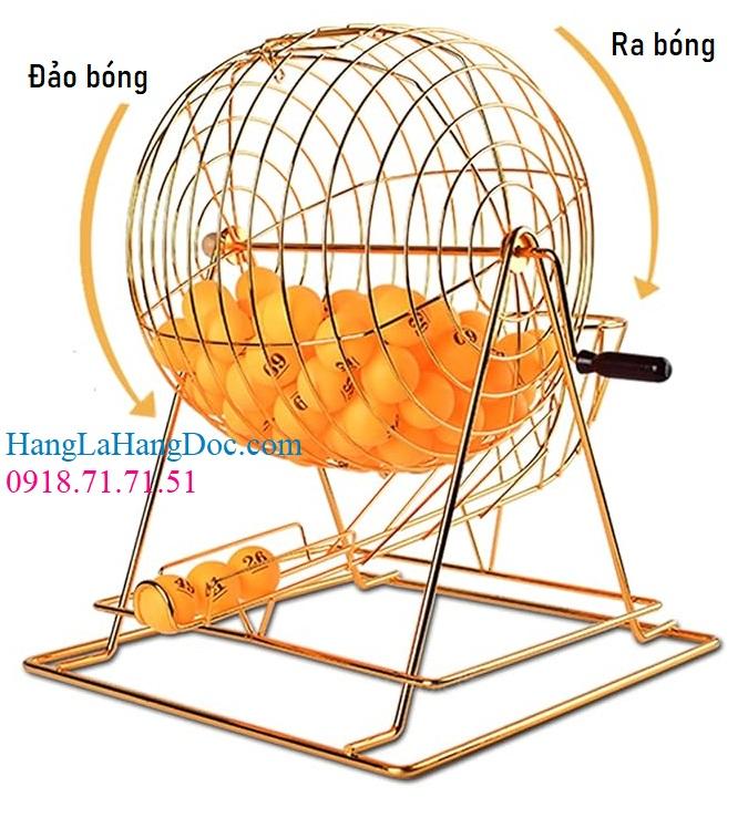 Cập nhật kq bóng đá anh hôm nay nhanh chóng và chính xác cùng phân tích kq bóng đá anh mới nhất