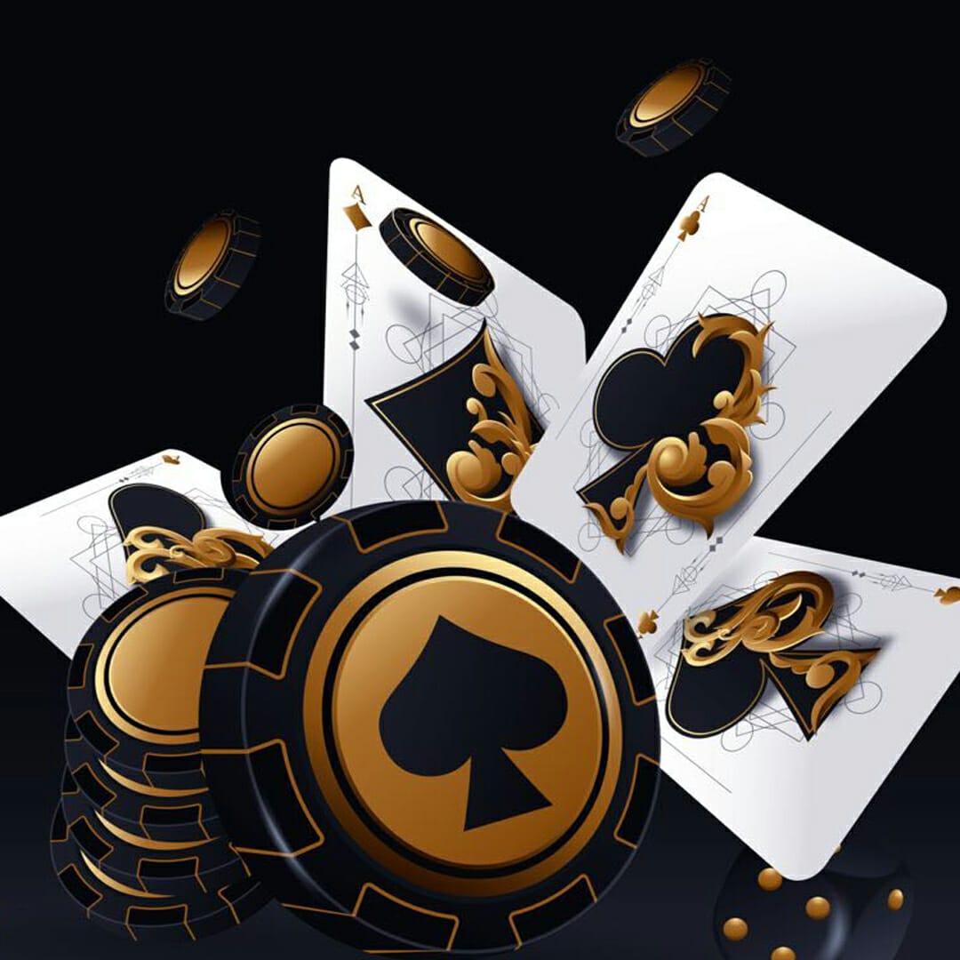 Khám phá thế giới juegos de casino online gratis với nhiều trò chơi hấp dẫn và phần thưởng lớn