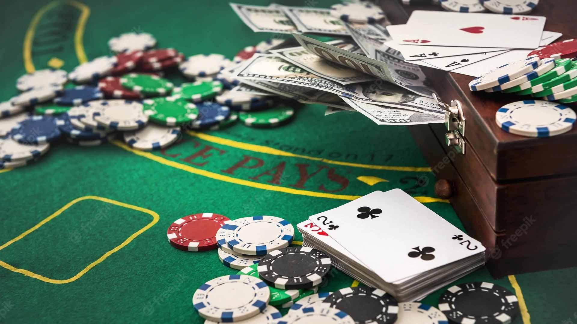 Khám phá điện thoại Garena và trải nghiệm game đỉnh cao cùng điện thoại Garena