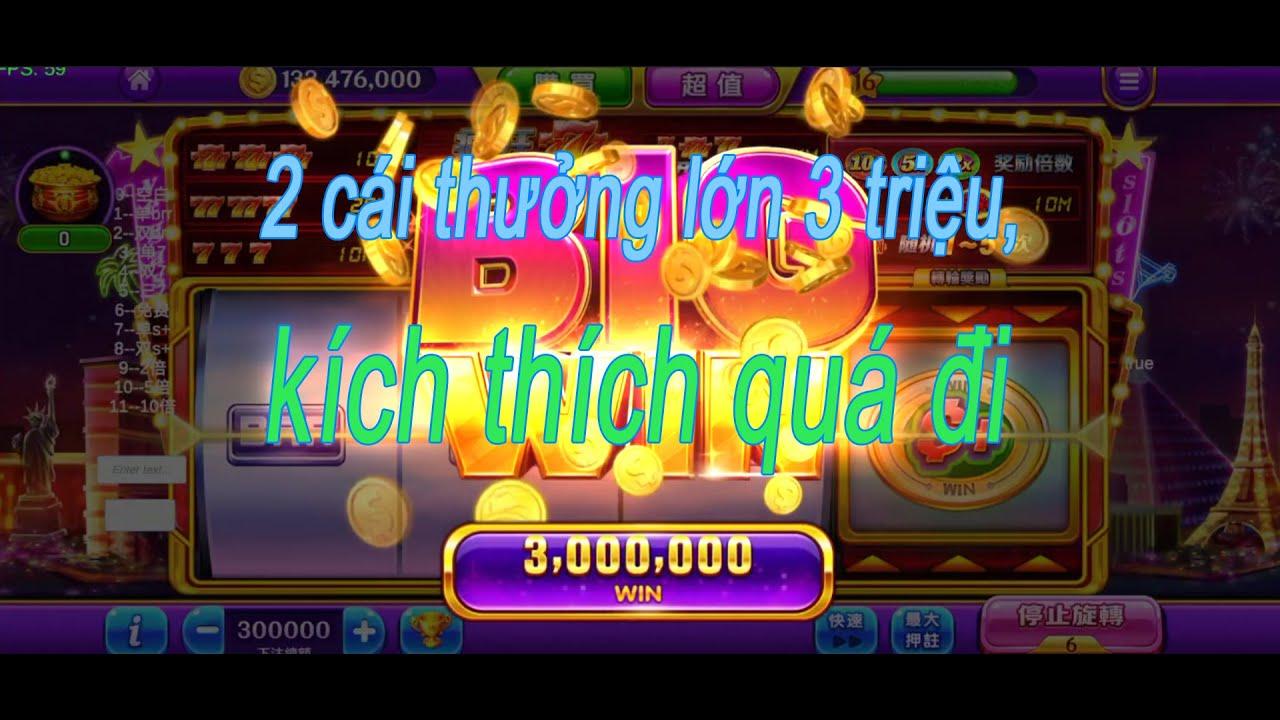 Hướng dẫn mua mã thẻ nhanh chóng và an toàn cho mọi người