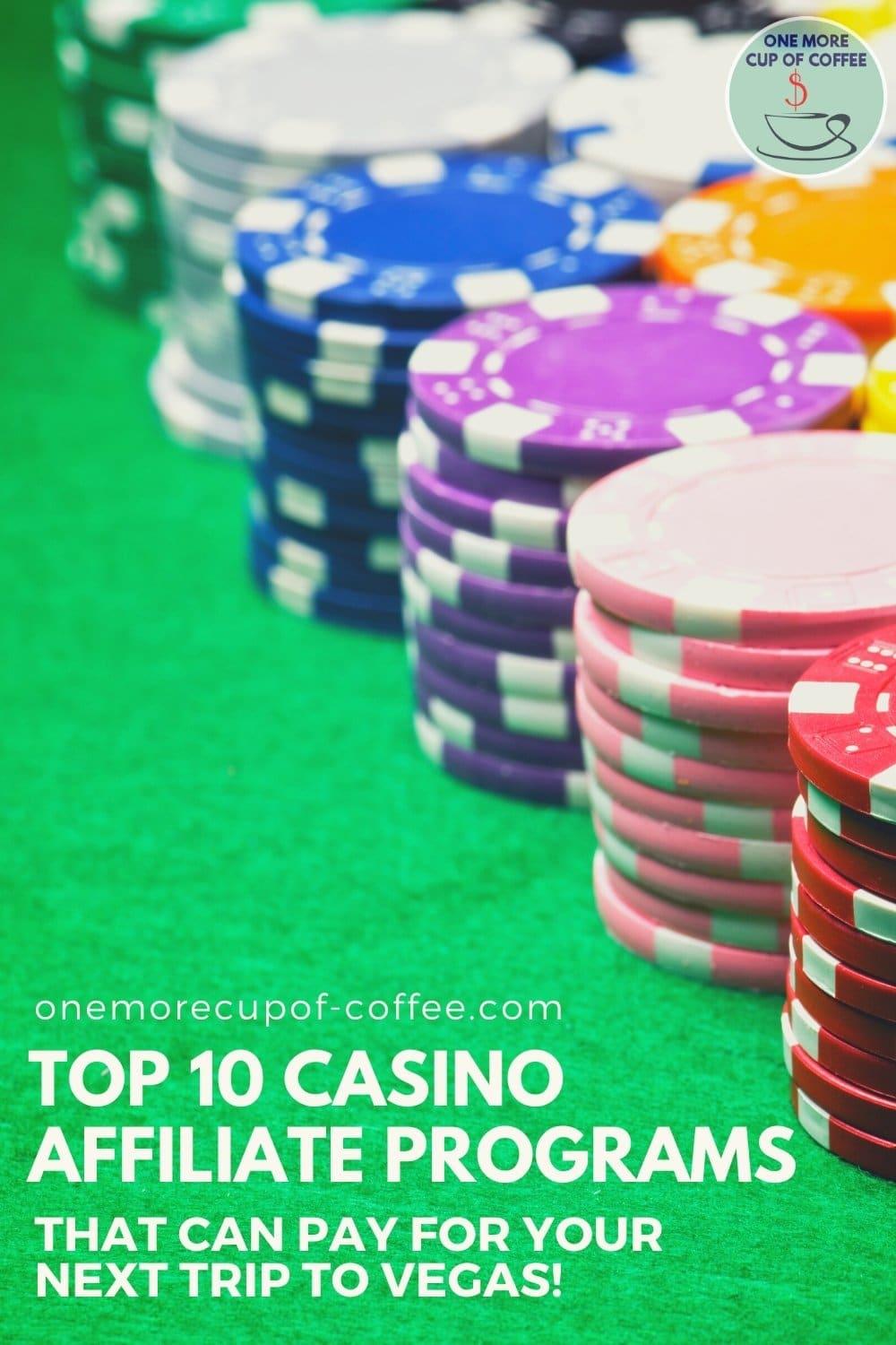 Khám phá Casino Online Indonesia với những trò chơi hấp dẫn và cơ hội thắng lớn