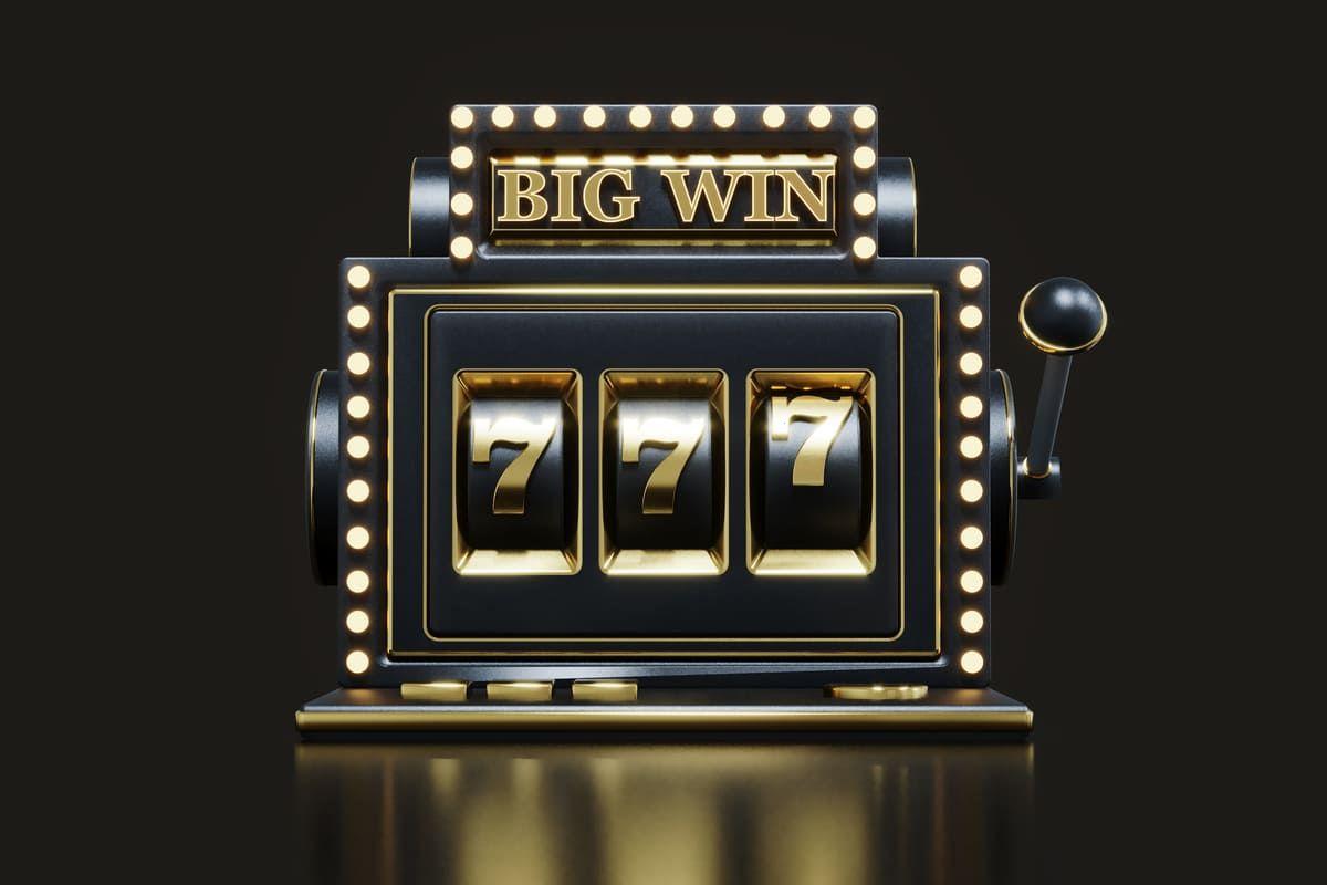 Khám phá free online casino bets no deposit để nhận cơ hội chơi miễn phí và thắng lớn