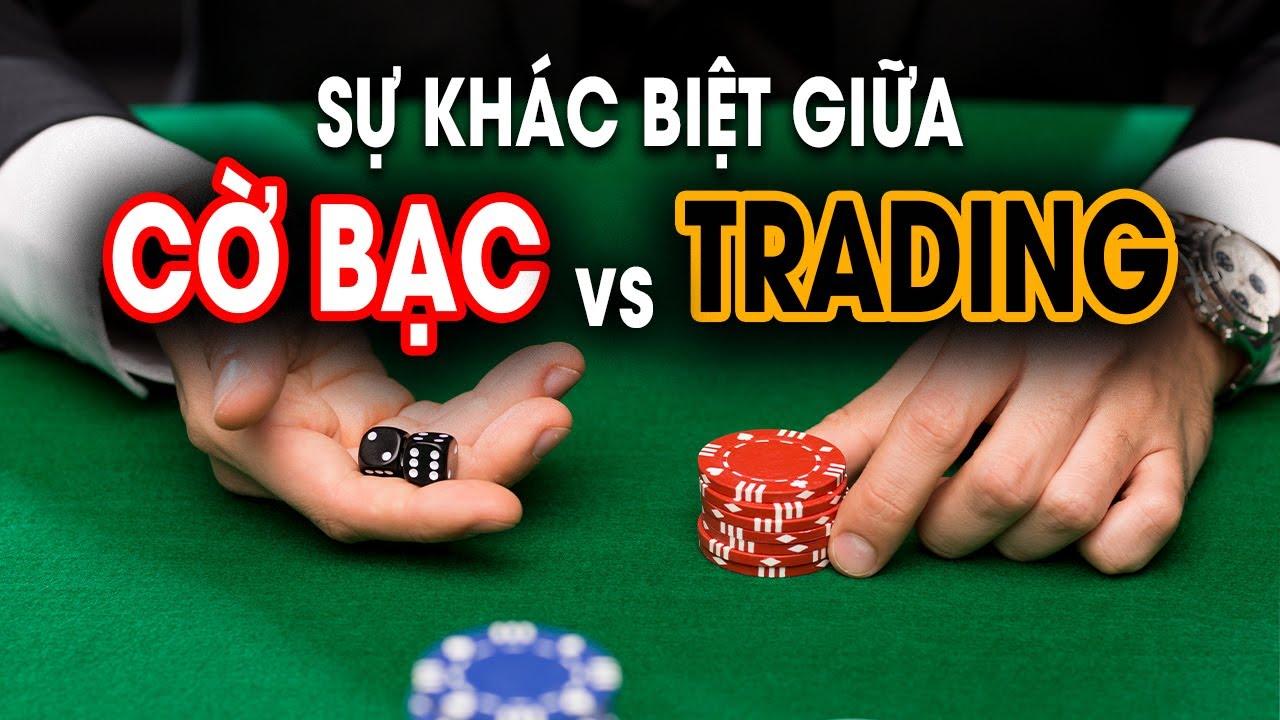 Khám phá 7m keo nha cai và những bí quyết đặt cược thành công