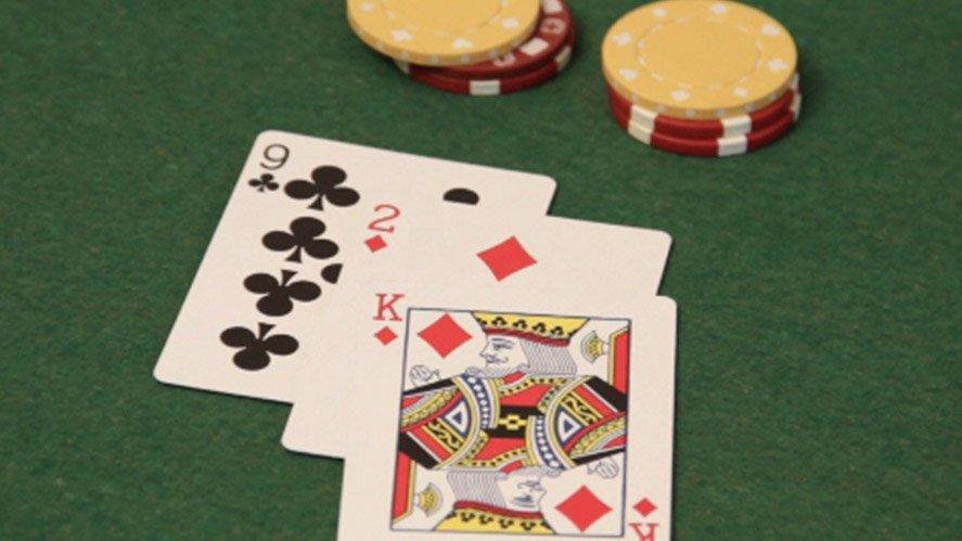 Khám phá các game vui 1 người hấp dẫn nhất dành cho bạn trải nghiệm ngay
