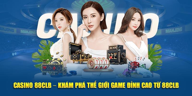 Khám phá The Beast War và bí quyết chiến thắng tại The Beast War dành cho người mới