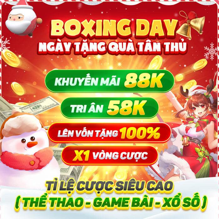 Hướng dẫn đăng nhập game vh nhanh chóng và dễ dàng game vh luôn sẵn sàng chào đón bạn