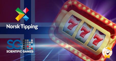 Tải xuống ứng dụng William Hill Casino Android để trải nghiệm cá cược đỉnh cao