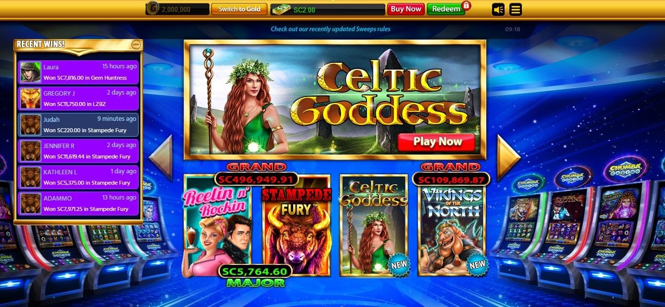 Khám phá chich nhau game đặc sắc và mẹo chơi chich nhau game dễ thắng