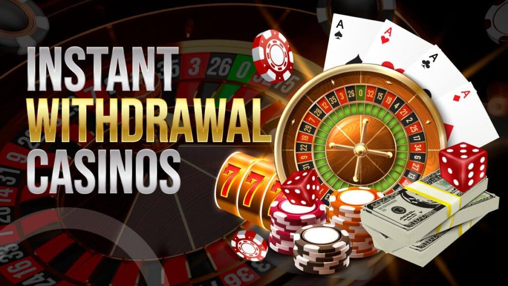 Khám phá cách tải game b29 win dễ dàng và nhanh chóng cho điện thoại