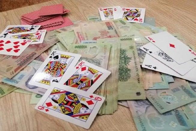 Khám phá những lợi ích tuyệt vời của việc cho chơi miễn phí cho người mới bắt đầu