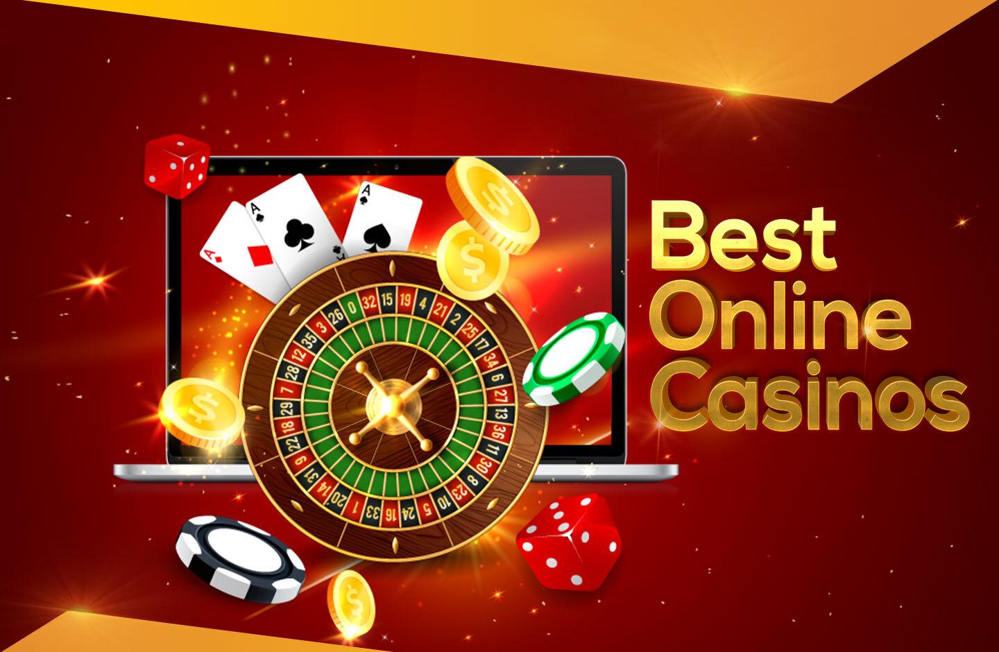 Khám phá ica zingplay và trải nghiệm game bắn cá cực đỉnh dành cho mọi người