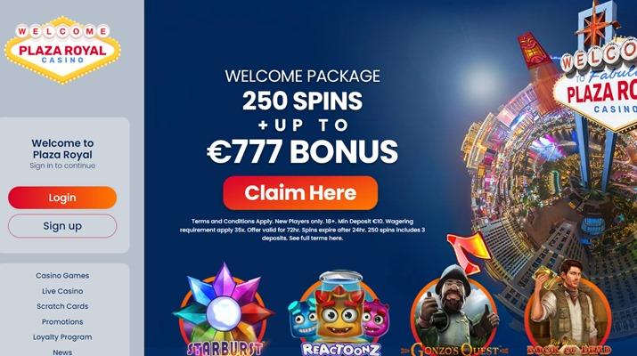 Khám phá online casino per lastschrift an toàn và tiện lợi cùng online casino per lastschrift hàng đầu