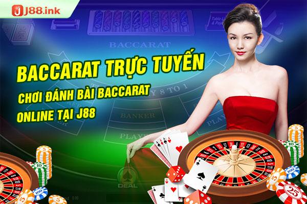 Khám phá thế giới bóng đá đỉnh cao cùng bóng da net – Cập nhật tin tức mới nhất