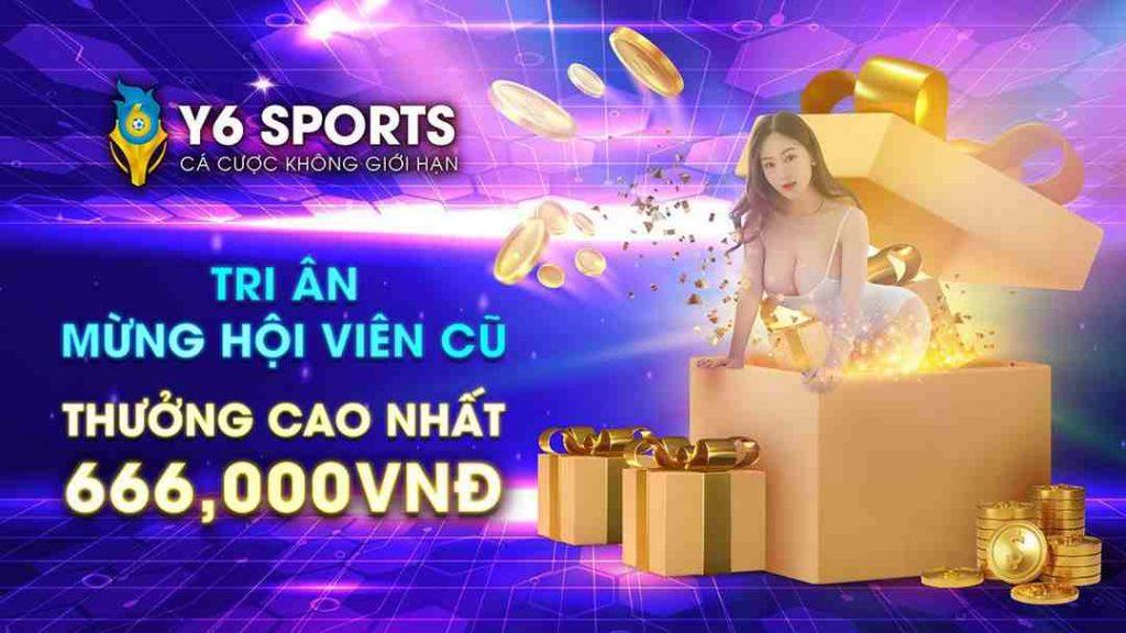 Khám phá tai go88 com trải nghiệm giải trí đẳng cấp cùng hàng loạt ưu đãi hấp dẫn