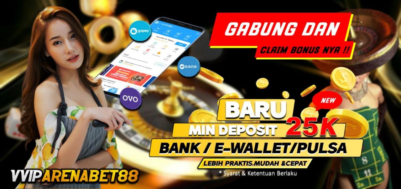 Khám phá trải nghiệm đua xe hai người hấp dẫn cho tín đồ tốc độ