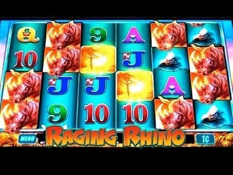 Tổng hợp thông tin Garena mới nhất và những điều bạn nên biết