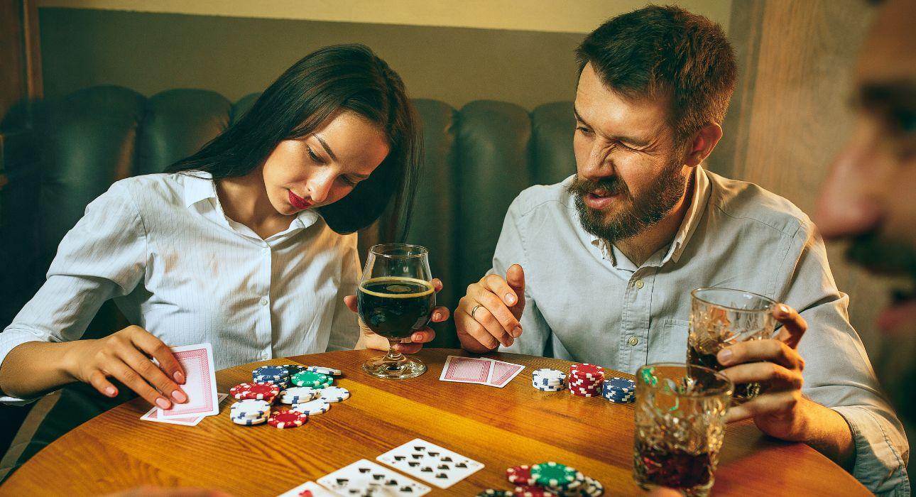 Khám phá ưu điểm nổi bật của Ri Ri Jin Cai dành cho người chơi cá cược