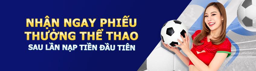Khám phá top các nhà cái uy tín hàng đầu tại Việt Nam năm 2024