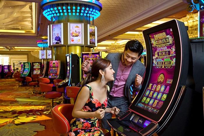 Khám phá sự kiện FIFA 4 hấp dẫn nhất năm cùng những phần thưởng giá trị