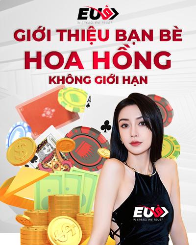 Khám phá thế giới chơi trò chơi miễn phí cùng hàng ngàn tựa game chơi trò chơi miễn phí hấp dẫn